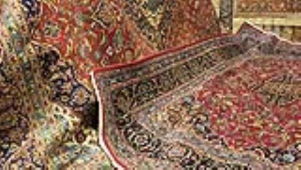 آنچه باید درباره ویژگی های فرش ۷۰۰ شانه بدانید
