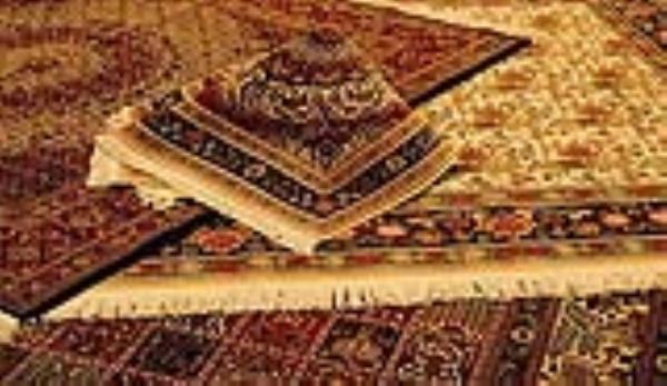 چند نكته ي ضروري براي خريد فرش خوب