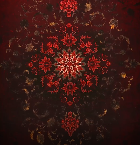 ماهور روناسی