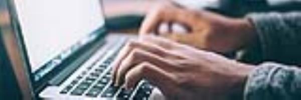 تماس با  شرکت نگین صدف مشهد